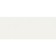 Arté Scarlet White 29,8x74,8 Csempe csempe