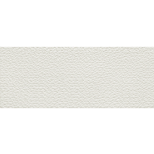 Arté Scarlet White STR 29,8x74,8 Csempe csempe