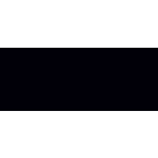 Arté Senza Black 74,8x29,8 csempe fényes csempe