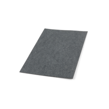 Artein Fém tömítés vágáshoz 1,20mm Artein 140x195mm egyéb motorkerékpár alkatrész
