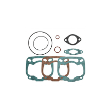 Artein Henger tömítés készlet HQ Aprilia RS 125 1995 egyéb motorkerékpár alkatrész