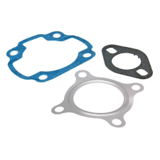 Artein Henger tömítés szett 50cc - Minarelli fekvőhengeres AC / léghűtéses egyéb motorkerékpár alkatrész