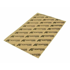 Artein Klingerit lap 200mm x 300mm x 0,15mm 120°C Artein egyéb motorkerékpár alkatrész