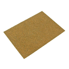 Artein Tömítés lap parafa 1.00mm 140mm x 195mm egyéb motorkerékpár alkatrész