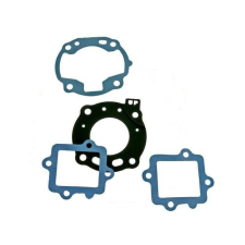 Artein Tömítés szett hengerhez LC Morini 50cc Artein egyéb motorkerékpár alkatrész