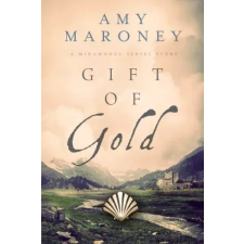 Artelan Press Gift of Gold egyéb e-könyv