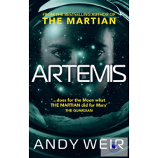  Artemis (PB) idegen nyelvű könyv