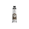  Artemisia akrilfesték 20 ml égetett umbra