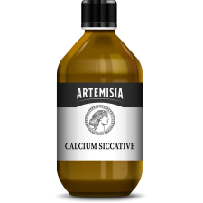  Artemisia Kalcium szikkatív 250 ml dekorációs kellék