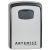 Artemisz ® | Nagyméretű Kulcs Őr (Key Safe)