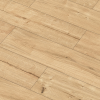 arteo - Atakama tölgy, vízálló laminált, "XL" méret, 8mm