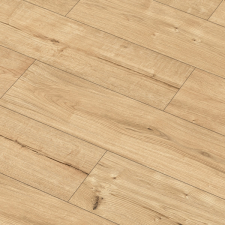 arteo - Atakama tölgy, vízálló laminált, "XL" méret, 8mm laminált parketta