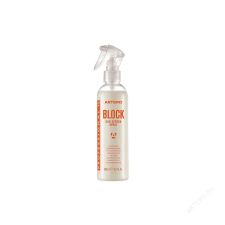 ARTERO Block fényvédő spray 250 ml kutyasampon