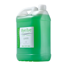 ARTERO BYE-BYE Regeneráló, Bőrnyugtató Sampon 5000ml kutyasampon