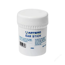 ARTERO Ear Stick fülragasztó, kutyáknak 30 ml kutyafelszerelés