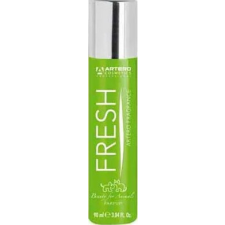  Artero Fresh kutya parfüm spray 90 ml kutyasampon