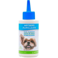 ARTERO fülszőr epiláló por 30 g szőrtelenítés