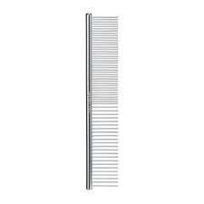 ARTERO kis testű kutyákhoz fésű - 15 cm kutyafésű