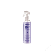 ARTERO Loop textúrázó és rögzítő spray 250 ml kutyasampon