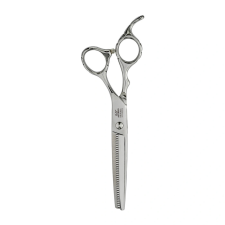 ARTERO One ritkító olló 6,5" - 16,5 cm - 40 fogas kutyafelszerelés