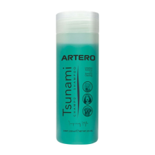 ARTERO Tsunami Mélytisztító Sampon 100ml kutyasampon
