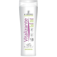 ARTERO Vitalizante kutya sampon rövid szőrre, érzékeny bőrre 250 ml kutyasampon