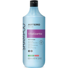 ARTERO Vitalizante kutya sampon rövid szőrre, érzékeny bőrre 650 ml kutyasampon