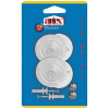  Artex 90294 Öntapadó korong 2 db 6 cm-es