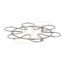  Artex 90451 Edényalátét Slim króm konyhai eszköz