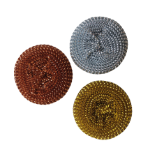 ARTEX EDÉNYSÚROLÓ PÓTFEJ 3 DB tisztító- és takarítószer, higiénia