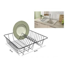  Artex Edényszárító Black Globe 90685 konyhai eszköz