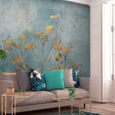 Artgeist Fotótapéta - At Dawn 300x210 tapéta, díszléc és más dekoráció