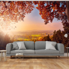 Artgeist Fotótapéta - Autumn Delight 150x105 tapéta, díszléc és más dekoráció