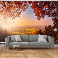 Artgeist Fotótapéta - Autumn Delight 300x210 tapéta, díszléc és más dekoráció