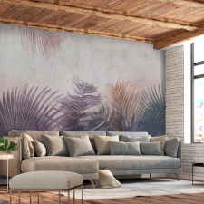 Artgeist Fotótapéta - Hot Afternoon 100x70 tapéta, díszléc és más dekoráció