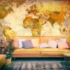 Artgeist Fotótapéta - In all its glory 100x70