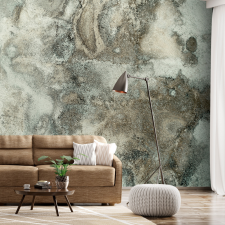 Artgeist Fotótapéta - Juicy Moss 250x175 tapéta, díszléc és más dekoráció
