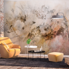 Artgeist Fotótapéta - June Meadow - Second Variant 300x210 tapéta, díszléc és más dekoráció