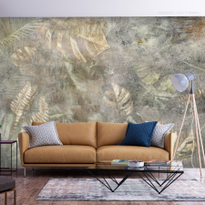 Artgeist Fotótapéta - Morning Moment 100x70 tapéta, díszléc és más dekoráció