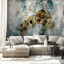 Artgeist Fotótapéta - Nature and Lunaria 400x280 tapéta, díszléc és más dekoráció