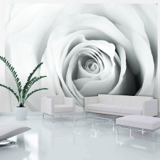 Artgeist Fotótapéta - Rose charade 350x245 tapéta, díszléc és más dekoráció
