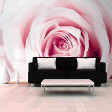 Artgeist Fotótapéta - Rose maze 100x70 tapéta, díszléc és más dekoráció