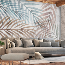 Artgeist Fotótapéta - Sunny Composition 250x175 tapéta, díszléc és más dekoráció