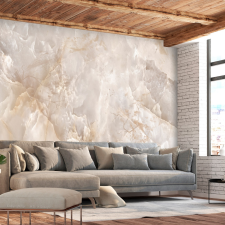 Artgeist Fotótapéta - Toned Marble 150x105 tapéta, díszléc és más dekoráció