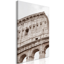 Artgeist Kép - Colosseum (1 Part) Vertical 40x60 grafika, keretezett kép