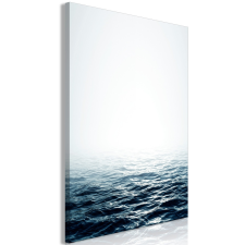 Artgeist Kép - Ocean Water (1 Part) Vertical 40x60 grafika, keretezett kép