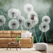 Artgeist Öntapadó fotótapéta - Down Breeze 294x210 tapéta, díszléc és más dekoráció