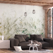 Artgeist Öntapadó fotótapéta - Holiday Memory - Third Variant 98x70 tapéta, díszléc és más dekoráció