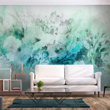 Artgeist Öntapadó fotótapéta - June Meadow - First Variant 441x315 tapéta, díszléc és más dekoráció