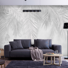 Artgeist Öntapadó fotótapéta - Monotony of Calm 98x70 tapéta, díszléc és más dekoráció